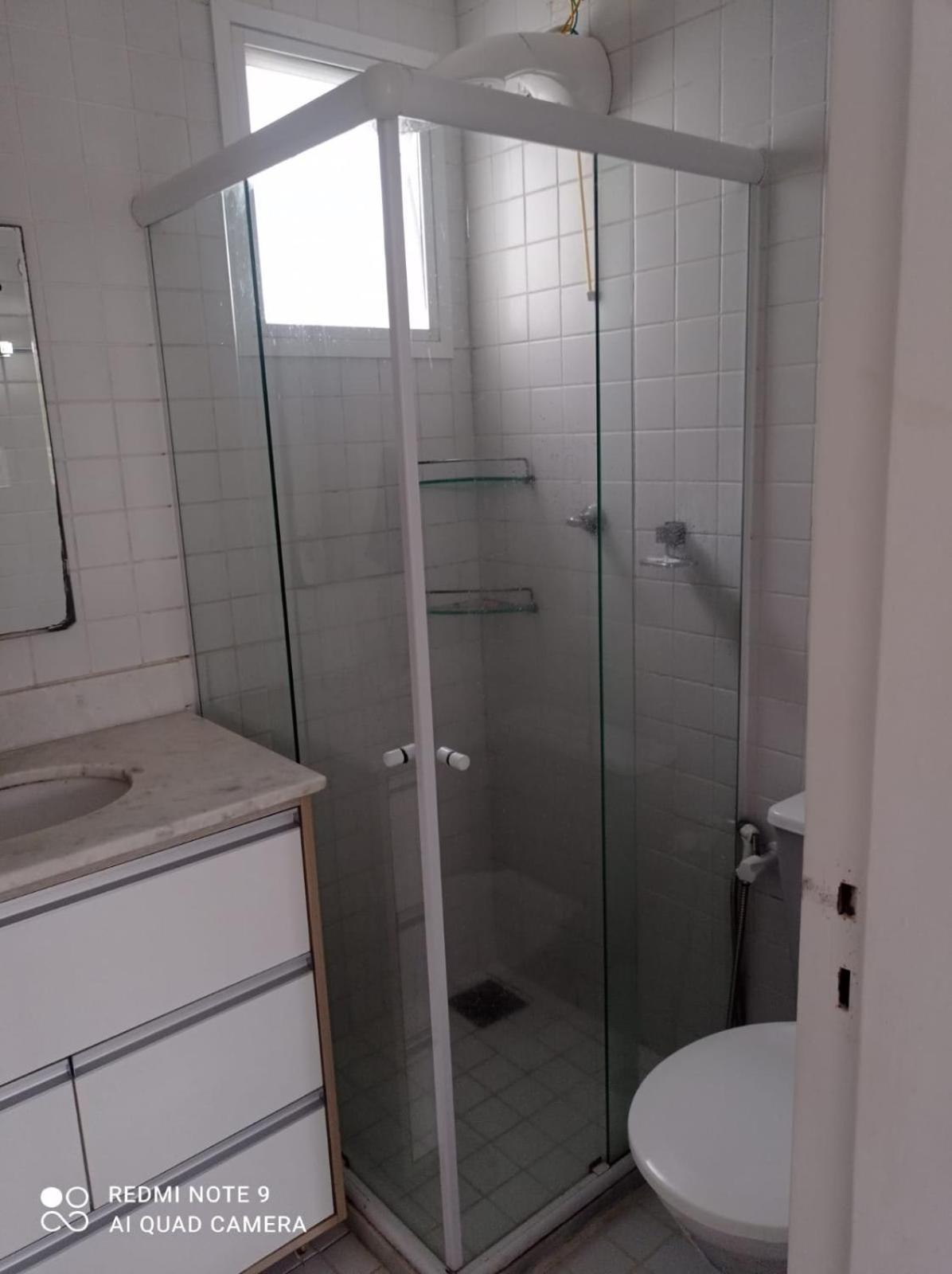 شقة Pier Jacuipe Residencial Camaçari المظهر الخارجي الصورة